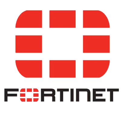 Fortinet Logo